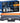 Compatible TN830XL Toner Cartridges Replacement for Brother TN830XL TN830 TN830 XL Toner Work for Brother HL-L2460DW DCP-L2640DW HL-L2480DW HL-L2400D HL-L2405W MFC-L2820DW Printer 1PK (High Yield)_Black_1