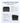 Compatible TN830XL Toner Cartridges Replacement for Brother TN830XL TN830 TN830 XL Toner Work for Brother HL-L2460DW DCP-L2640DW HL-L2480DW HL-L2400D HL-L2405W MFC-L2820DW Printer 1PK (High Yield)_Black_295