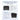 Compatible TN830XL Toner Cartridges Replacement for Brother TN830XL TN830 TN830 XL Toner Work for Brother HL-L2460DW DCP-L2640DW HL-L2480DW HL-L2400D HL-L2405W MFC-L2820DW Printer 1PK (High Yield)_Black_295