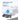 Compatible TN830XL Toner Cartridges Replacement for Brother TN830XL TN830 TN830 XL Toner Work for Brother HL-L2460DW DCP-L2640DW HL-L2480DW HL-L2400D HL-L2405W MFC-L2820DW Printer 1PK (High Yield)_Black_296