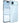Case Apple iPhone 17 Air | Ultra Slim Thin Flexible Clear TPU Phone Case | Premium Protection