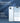 Case Apple iPhone 17 Air | Ultra Slim Thin Flexible Clear TPU Phone Case | Premium Protection