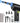 Compressed Air Duster,Cordless Handheld Blower,Stepless Speed,41000RPM,Portable Rechargeable Electric Air Duster for Computer Keyboard Electronics Cleaning,Reusable Environmental Protection Duster._Unknown_1