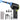 Compressed Air Duster,Cordless Handheld Blower,Stepless Speed,41000RPM,Portable Rechargeable Electric Air Duster for Computer Keyboard Electronics Cleaning,Reusable Environmental Protection Duster._Unknown_1