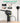 Compressed Air Duster,Cordless Handheld Blower,Stepless Speed,41000RPM,Portable Rechargeable Electric Air Duster for Computer Keyboard Electronics Cleaning,Reusable Environmental Protection Duster._Unknown_608