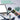 Compressed Air Duster,Cordless Handheld Blower,Stepless Speed,41000RPM,Portable Rechargeable Electric Air Duster for Computer Keyboard Electronics Cleaning,Reusable Environmental Protection Duster._Unknown_609