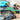 Compressed Air Duster,Cordless Handheld Blower,Stepless Speed,41000RPM,Portable Rechargeable Electric Air Duster for Computer Keyboard Electronics Cleaning,Reusable Environmental Protection Duster._Unknown_611