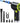 Compressed Air Duster, Electric Air Duster, Handheld Cordless Air Duster, Stepless Speed Motor, 6000mAh Rechargeable Air Blower, Type-C Fast Charge, for Computer, Keyboard, Pet House_Unknown_1