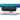 Computer Speakers for Desktop PC, Monitor Speakers, USB Plug-in, Wired, External Speaker for Laptop, Small Computer Soundbar for PC, with Loud Sound, Deep Bass, USB-C Adapter, Easily Clamp to Monitor_CoolBlack_1