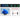 Computer Speakers for Desktop PC, Monitor Speakers, USB Plug-in, Wired, External Speaker for Laptop, Small Computer Soundbar for PC, with Loud Sound, Deep Bass, USB-C Adapter, Easily Clamp to Monitor_CoolBlack_2121