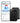 Comulytic Note Pro AI Voice Recorder, AI Taking Device and Meeting Recorder, Black_1