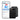 Comulytic Note Pro AI Voice Recorder, AI Taking Device and Meeting Recorder, Black_1