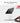 Comulytic Note Pro AI Voice Recorder, AI Taking Device and Meeting Recorder, Black_73