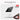 Comulytic Note Pro AI Voice Recorder, AI Taking Device and Meeting Recorder, Black_73