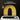 Comulytic Note Pro AI Voice Recorder, AI Taking Device and Meeting Recorder, Black_74