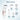 Conair All-In-1 Body and Facial Hair Removal for Women, Cordless Electric Trimmer & Shaver, Perfect for Face, Ear/Nose, Eyebrows, Legs, and Bikini Lines_68