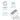 Conair All-In-1 Body and Facial Hair Removal for Women, Cordless Electric Trimmer & Shaver, Perfect for Face, Ear/Nose, Eyebrows, Legs, and Bikini Lines_69