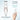 Conair All-In-1 Body and Facial Hair Removal for Women, Cordless Electric Trimmer & Shaver, Perfect for Face, Ear/Nose, Eyebrows, Legs, and Bikini Lines_70