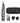 Conair Eyebrow & Nose Hair Trimmer for Men, Cordless, 5-Piece Set, Metallic_1