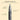 Conair Eyebrow & Nose Hair Trimmer for Men, Cordless, 5-Piece Set, Metallic_17