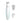 Conair Ladies All-In-One Personal Groomer, Trimmer, Foil Shaver for Women and Exfoliating Brush_1