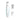 Conair Ladies All-In-One Personal Groomer, Trimmer, Foil Shaver for Women and Exfoliating Brush_1
