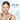 Conair Ladies All-In-One Personal Groomer, Trimmer, Foil Shaver for Women and Exfoliating Brush_3