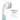 Conair Ladies All-In-One Personal Groomer, Trimmer, Foil Shaver for Women and Exfoliating Brush_4