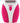 Conair LWD5 Satiny Smooth All-in-One Personal Groomer, 0.3 Pound_1