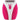 Conair LWD5 Satiny Smooth All-in-One Personal Groomer, 0.3 Pound_1