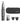 Conair Men Ear, Nose and Eyebrow Trimmer, Patented 360 Bevel Blade for No Pulls, Nicks or Cuts Guaranteed, Nose Hair Trimmer for Men, Non-Slip Grip, 5-Piece Kit with Travel Case_1