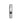 ConairMAN All-in-One Beard Trimmer for Men for Face, Nose and Ear Hair Trimmer, 12 piece Men's Grooming Kit, Cordless/Rechargeable_Silver_1