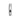 ConairMAN All-in-One Beard Trimmer for Men for Face, Nose and Ear Hair Trimmer, 12 piece Men's Grooming Kit, Cordless/Rechargeable_Silver_1
