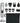 ConairMAN All-in-One Beard Trimmer for Men for Face, Nose and Ear Hair Trimmer, 12 piece Men's Grooming Kit, Cordless/Rechargeable_Silver_60