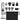 ConairMAN All-in-One Beard Trimmer for Men for Face, Nose and Ear Hair Trimmer, 12 piece Men's Grooming Kit, Cordless/Rechargeable_Silver_60