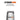 ConairMAN All-in-One Beard Trimmer for Men for Face, Nose and Ear Hair Trimmer, 12 piece Men's Grooming Kit, Cordless/Rechargeable_Silver_62