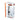 ConairMAN All-in-One Beard Trimmer for Men for Face, Nose and Ear Hair Trimmer, 12 piece Men's Grooming Kit, Cordless/Rechargeable_Silver_63