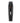 ConairMAN All-in-One Beard Trimmer for Men, Includes Nose and Ear Hair Trimmer, with 5-Position Comb Attachment, 4 piece Men's Grooming Kit, Battery Operated_1