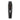 ConairMAN All-in-One Beard Trimmer for Men, Includes Nose and Ear Hair Trimmer, with 5-Position Comb Attachment, 4 piece Men's Grooming Kit, Battery Operated_1