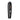 ConairMAN All-in-One Beard Trimmer for Men, Includes Nose and Ear Hair Trimmer, with 5-Position Comb Attachment, 4 piece Men's Grooming Kit, Battery Operated_108