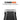 ConairMAN All-in-One Beard Trimmer for Men, Includes Nose and Ear Hair Trimmer, with 5-Position Comb Attachment, 4 piece Men's Grooming Kit, Battery Operated_109