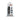 ConairMAN All-in-One Beard Trimmer for Men, Includes Nose and Ear Hair Trimmer, with 5-Position Comb Attachment, 4 piece Men's Grooming Kit, Battery Operated_110