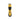 ConairMAN All-in-One Beard Trimmer for Men for Face, Nose and Ear Hair Trimmer,6 piece Men's Grooming Kit, Cordless/Rechargeable_1