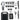 ConairMAN Hair Clippers for Men, 22-Piece Corded or Cordless Home Hair Cutting Kit_1