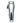 ConairMAN Hair Clippers for Men, 22-Piece Corded or Cordless Home Hair Cutting Kit_7