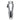 ConairMAN Hair Clippers for Men, 22-Piece Corded or Cordless Home Hair Cutting Kit_7