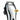 ConairMAN Hair Clippers for Men, 22-Piece Corded or Cordless Home Hair Cutting Kit_8