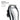 ConairMAN Hair Clippers for Men, 22-Piece Corded or Cordless Home Hair Cutting Kit_9