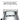 ConairMAN Hair Clippers for Men, 22-Piece Corded or Cordless Home Hair Cutting Kit_10
