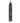 ConairMan Nose Hair Trimmer for Men, For Nose, Ear, and Eyebrows, Patent 360 Bevel Blade for No Pull, No Snag Trimming Experience, Cordless Lithium-Powered Trimmer with Drawstring Bag_1